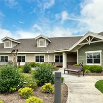 Image of Trinity Ridge (3)