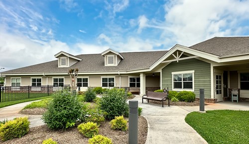Image of Trinity Ridge (3)