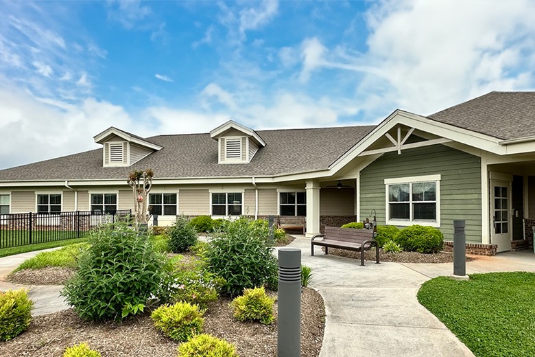 Image of Trinity Ridge (3)