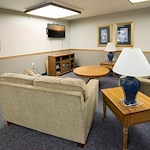 Image of Applewood II Senior Apartments (4)