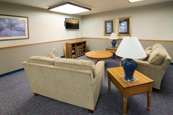 Image of Applewood II Senior Apartments (4)