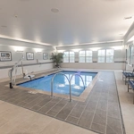 Image of The Madison Senior Living (6)