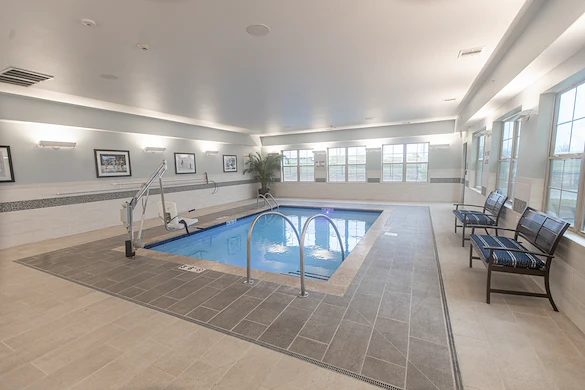 Image of The Madison Senior Living (6)