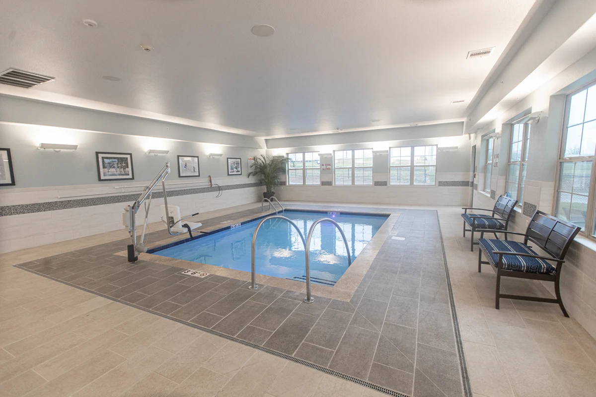 Image of The Madison Senior Living (6)