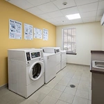 Image of Terraces at the Park (2)