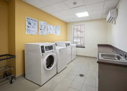 Image of Terraces at the Park (2)