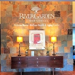 Image of River Garden Hebrew Home For The Aged (6)