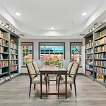 Image of The Pointe at Deerfield Beach Senior Living (5)