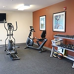 Image of Belvedere Senior Housing (6)