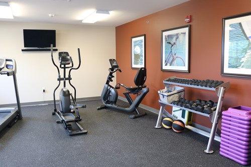 Image of Belvedere Senior Housing (6)
