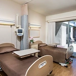 Image of The Earlwood (5)