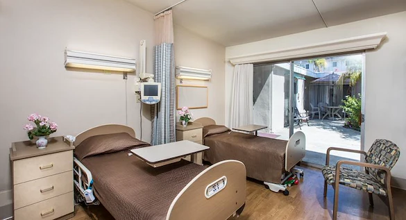 Image of The Earlwood (5)