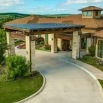 Image of The Auberge Memory Care at Bee Cave (1)