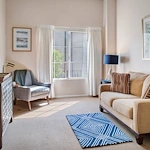 Image of Sunrise of Yorba Linda (9)