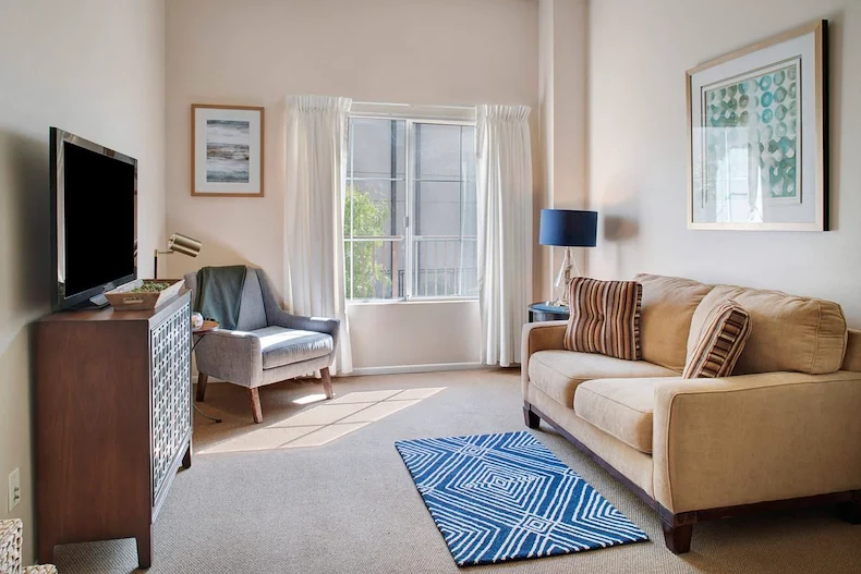 Image of Sunrise of Yorba Linda (9)