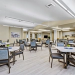 Image of Holi Senior Living (5)