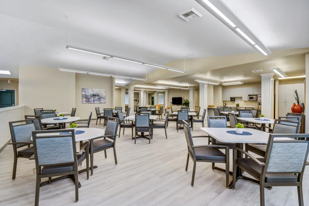 Image of Holi Senior Living (5)