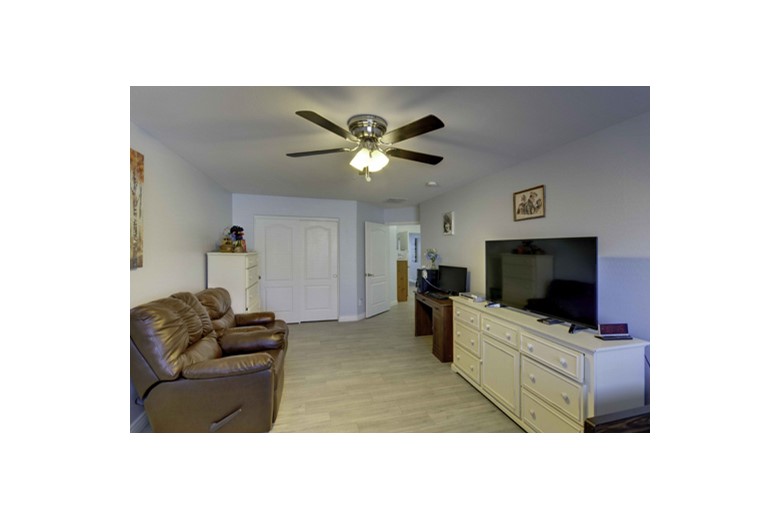 Image of Best Care Assisted Living (9)