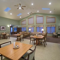 Image of Willowgreen Home (2)