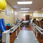 Image of Brookdale Westlake Village Healthcare (7)