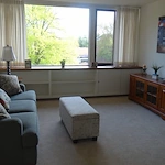 Image of Benedictine Living Senior Community at the Shrine (8)