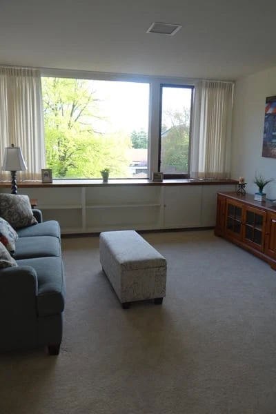 Image of Benedictine Living Senior Community at the Shrine (8)