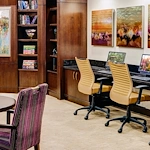 Image of Mather Place Wilmette (6)