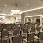 Image of The Carnegie at Washingtonian Center - Coming Soon (7)