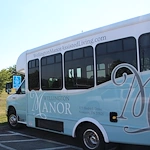 Image of Wellington Manor (3)