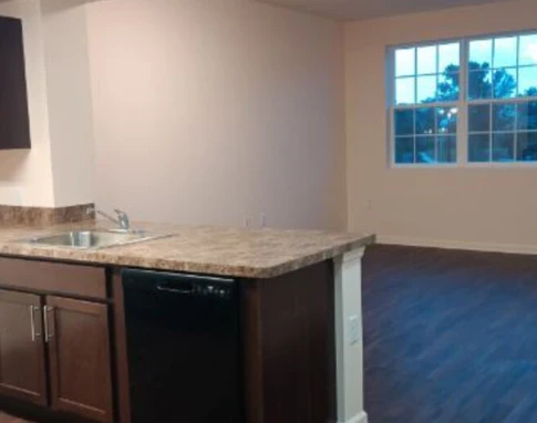Image of Osprey Point Apartments (3)