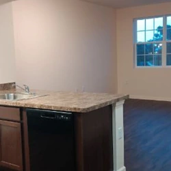 Image of Osprey Point Apartments (3)