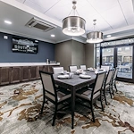 Image of South High Senior Living (9)