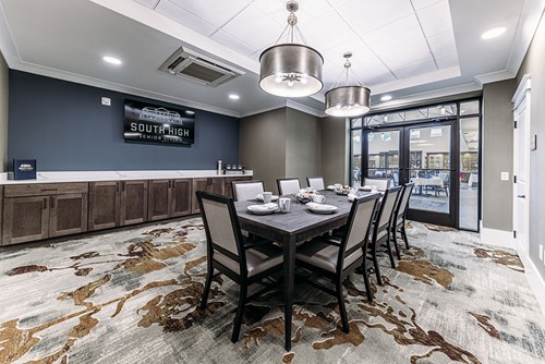 Image of South High Senior Living (9)