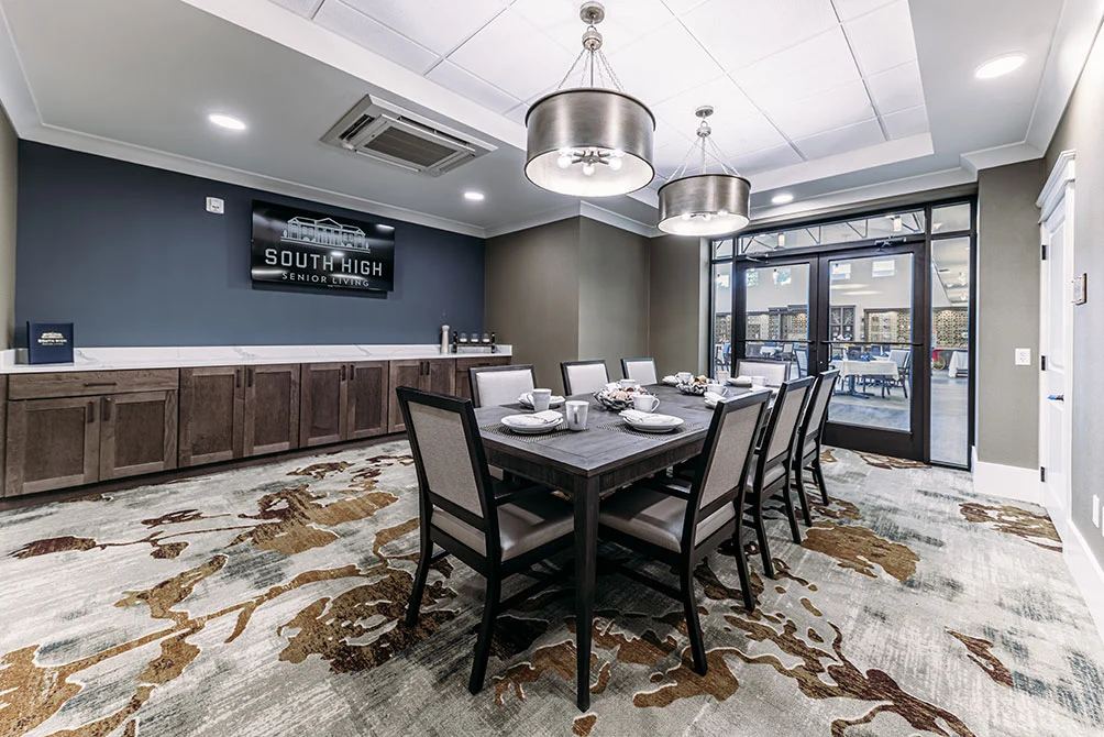 Image of South High Senior Living (9)