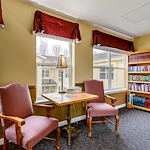 Image of Cascade Place Senior Living (3)