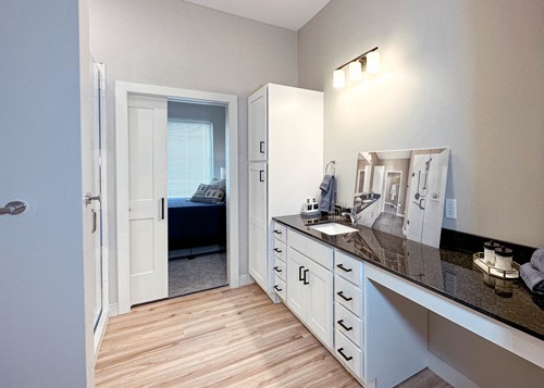 Image of Symphony Pointe (6)