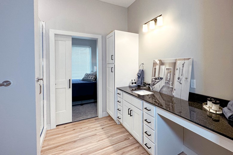 Image of Symphony Pointe (6)