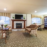 Image of Westpark Village (6)