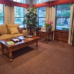 Image of Pioneer Village (7)