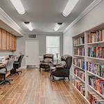 Image of Overture Ridgmar (2)