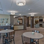 Image of Cedar Ridge Village Senior Living (4)