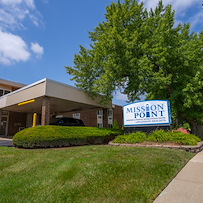Image of Mission Point of Madison Heights (1)