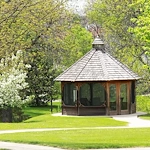 Image of Lutheran Home (1)