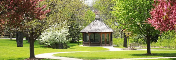 Image of Lutheran Home (1)