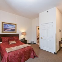 Image of Cameron Hall of Canton (4)