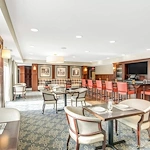 Image of StoryPoint White Bear Lake (9)