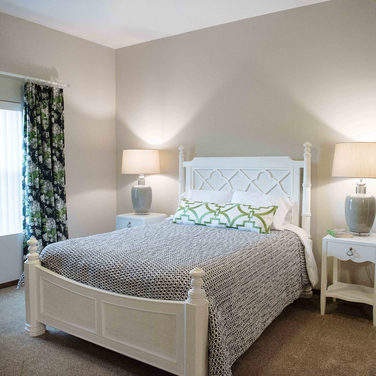 Image of Ashwood Square Retirement Community (3)