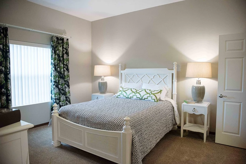 Image of Ashwood Square Retirement (3)