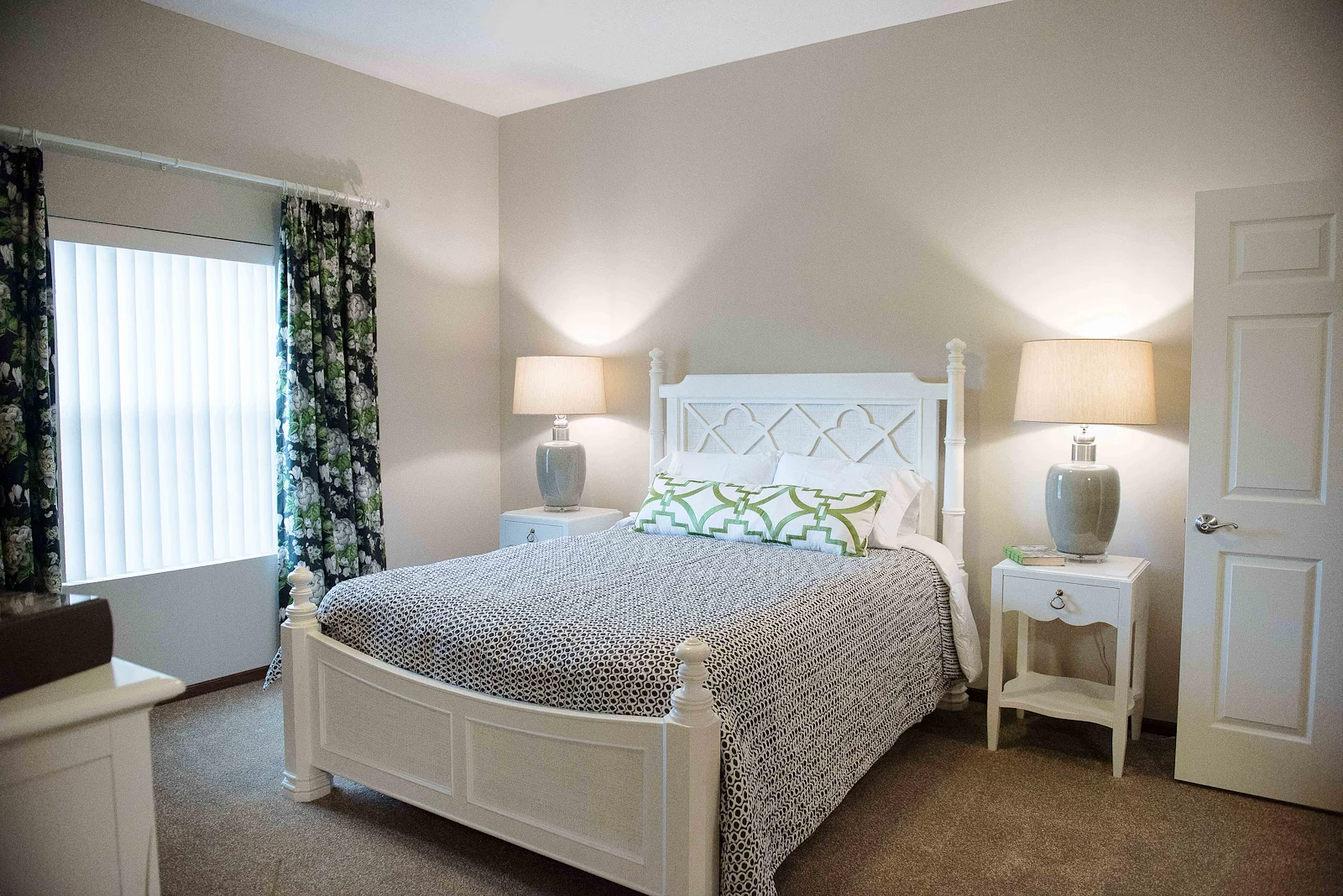 Image of Ashwood Square Retirement (3)