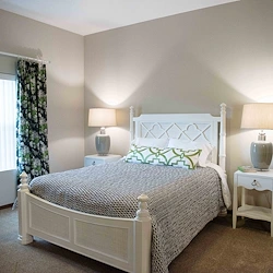 Image of Ashwood Square Retirement (3)
